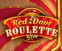  Red Door Roulette 
